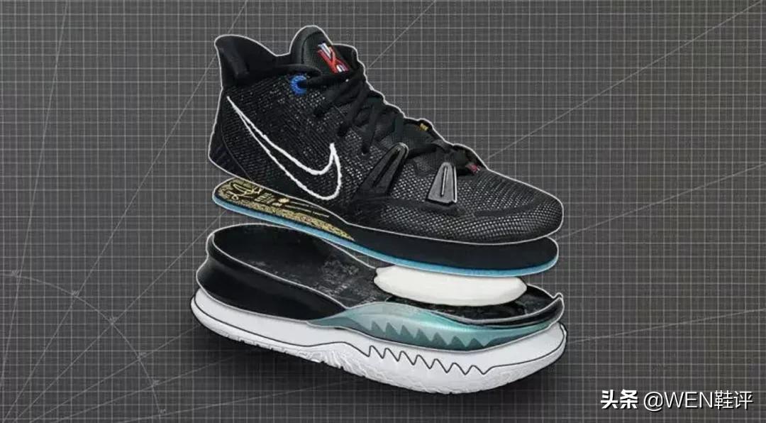 谁才是跑鞋性价比之王,谁才是耐克最百搭的鞋