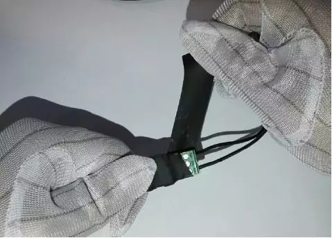 楼顶安装监控怎么防水,家用监控防水措施