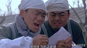 宝妈在家做什么兼职最靠谱,网上在家就可以做的兼职副业