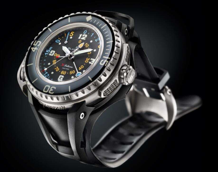 能量和质量之间可以相互转化吗,质量与能量能不能相互转化