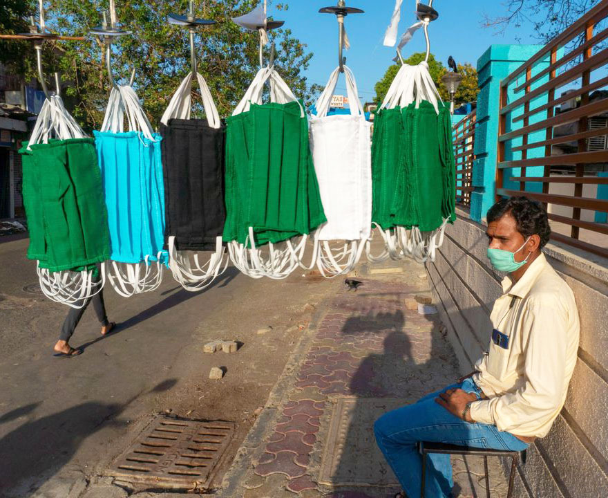 韩国经济危局,韩国经济问题