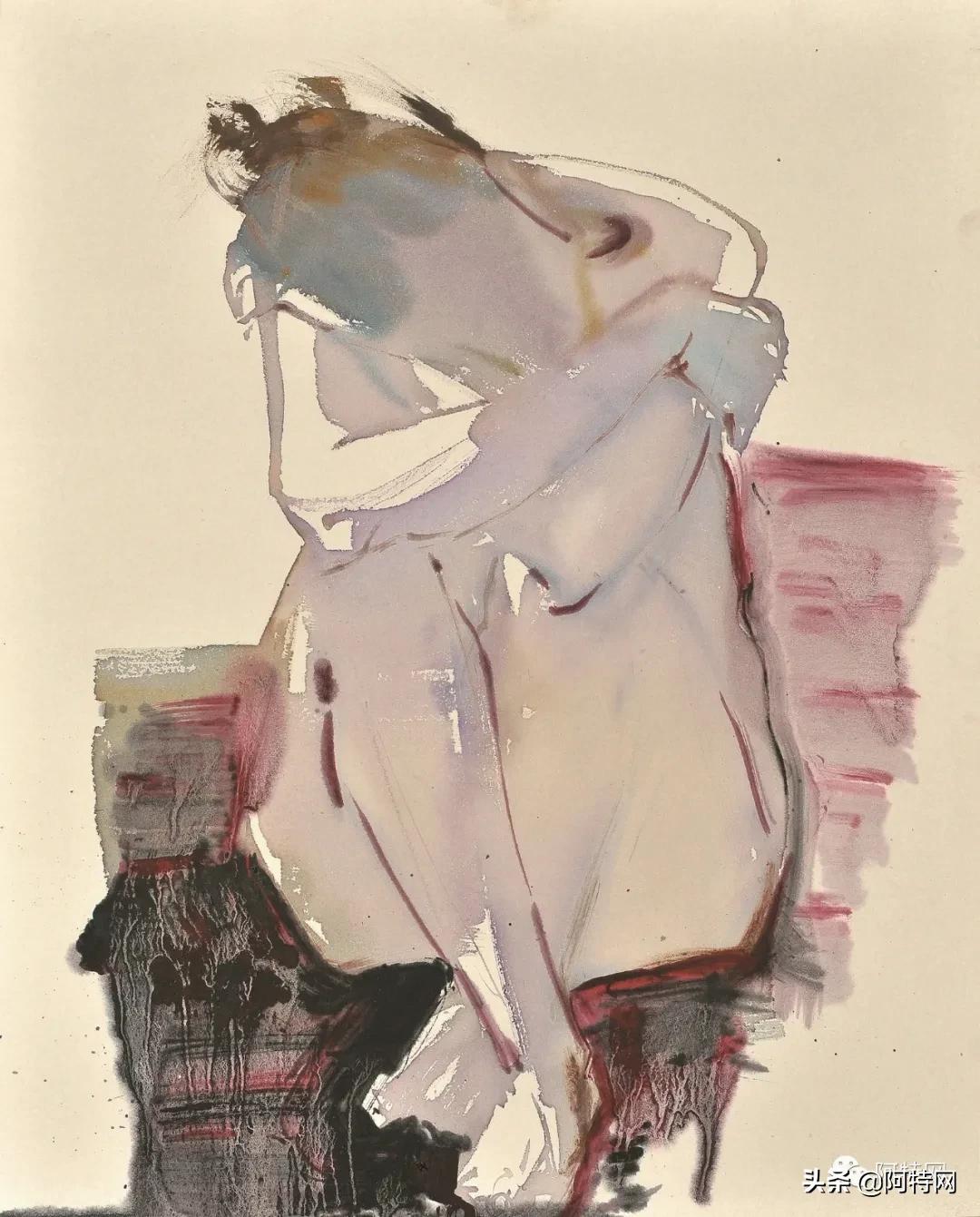 王鹭中国社科院,王鹭演过什么电视剧