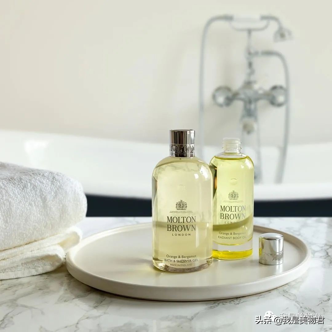 英国洗护品牌essen,英国洗护日化品牌