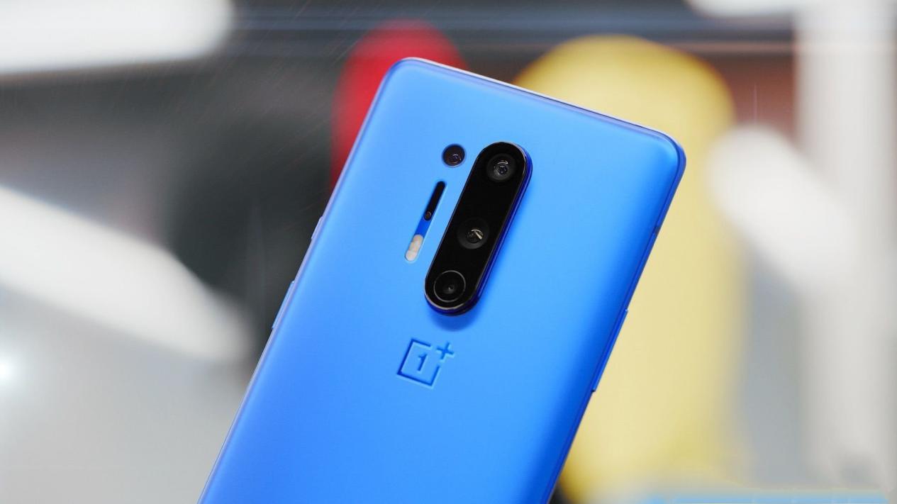 老罗和刘作虎最近的消息,老罗访谈视频刘作虎