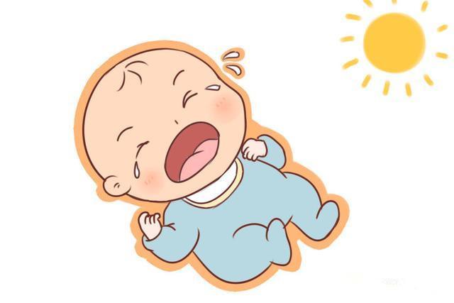 新生儿如何轻松带娃,新生儿2个月带娃技巧