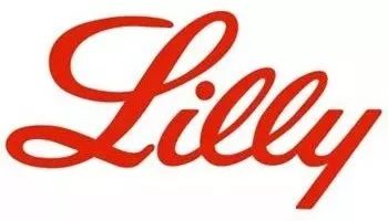 2020年类风湿新药上市,2023年即将上市的新药