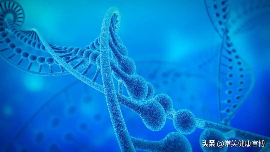 肚子里好好的孩子，怎么会不明原因流产？