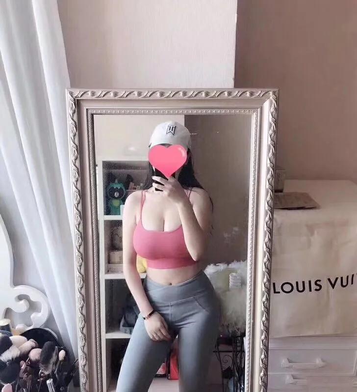 医学上公认有效的丰胸方法,国际上公认的丰胸方法