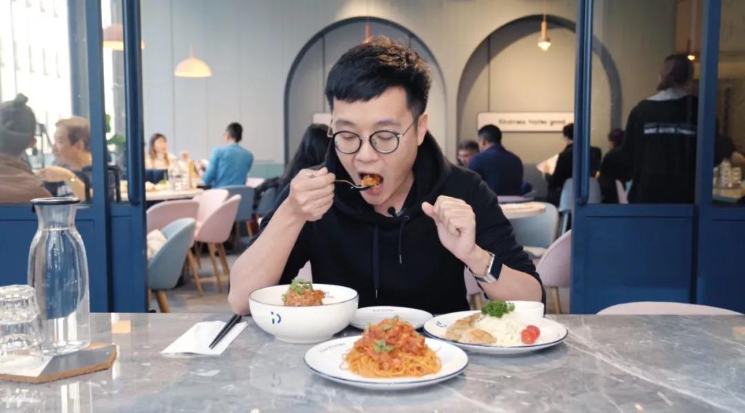 人造肉将来新消息,人造肉热潮来了