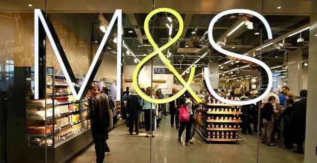 chanel香水香奈儿5号多少钱,chanel五号香水