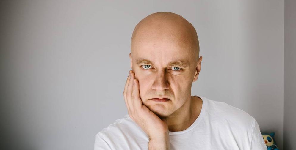 儿童补牙后注意事项,儿童补牙后注意事项有哪些