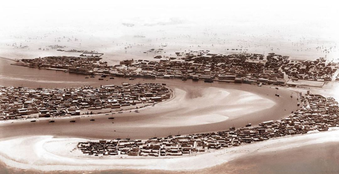 迪拜自由行攻略及小tips,去迪拜旅游前的准备攻略