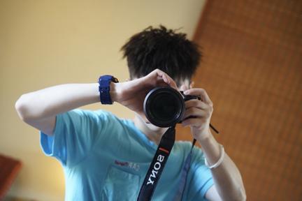 热浪岛浪中岛停泊岛哪个好,热浪岛停泊岛浪中岛