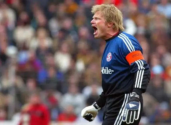 fm战术理念防守反击,fm足球经理两翼齐飞战术