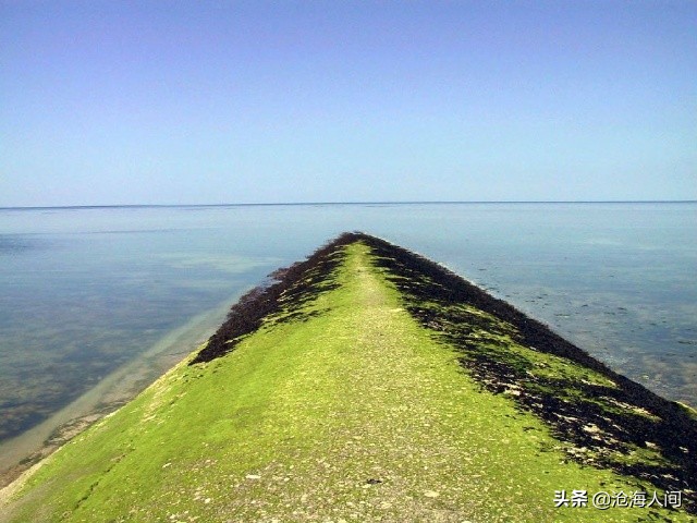 披头士歌曲大全100首,披头士乐队最经典歌曲