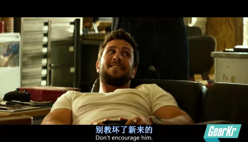 灏忛殣浜庨噹涓殣浜庡競澶ч殣浜庡績,灏忛殣浜庨噹澶ч殣浜庡競鐧剧