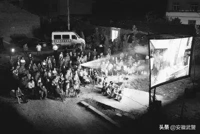 品读电影免费看,时光露天电影