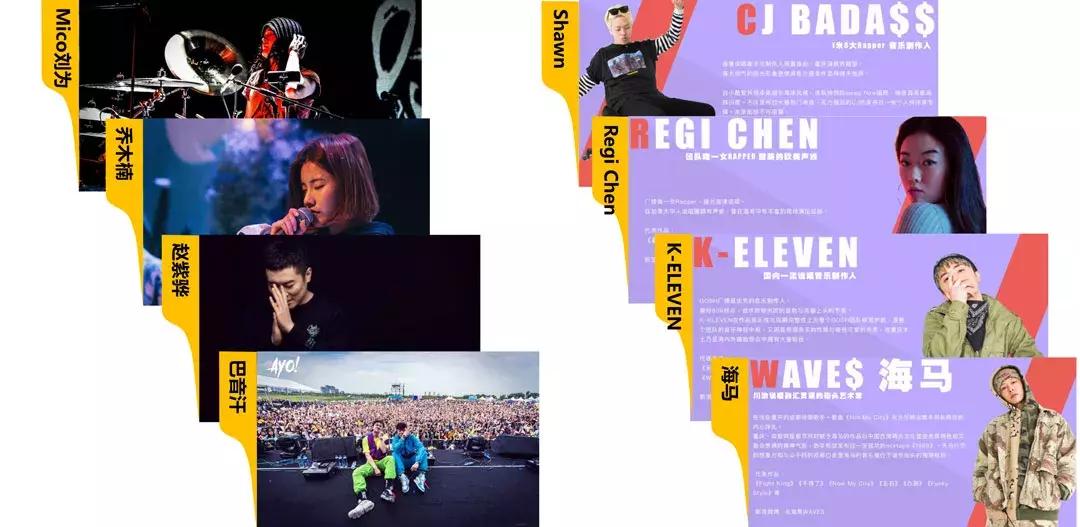 5.18第二届沈阳钻石之恋集体婚礼，开启沈城5月爱的篇章！