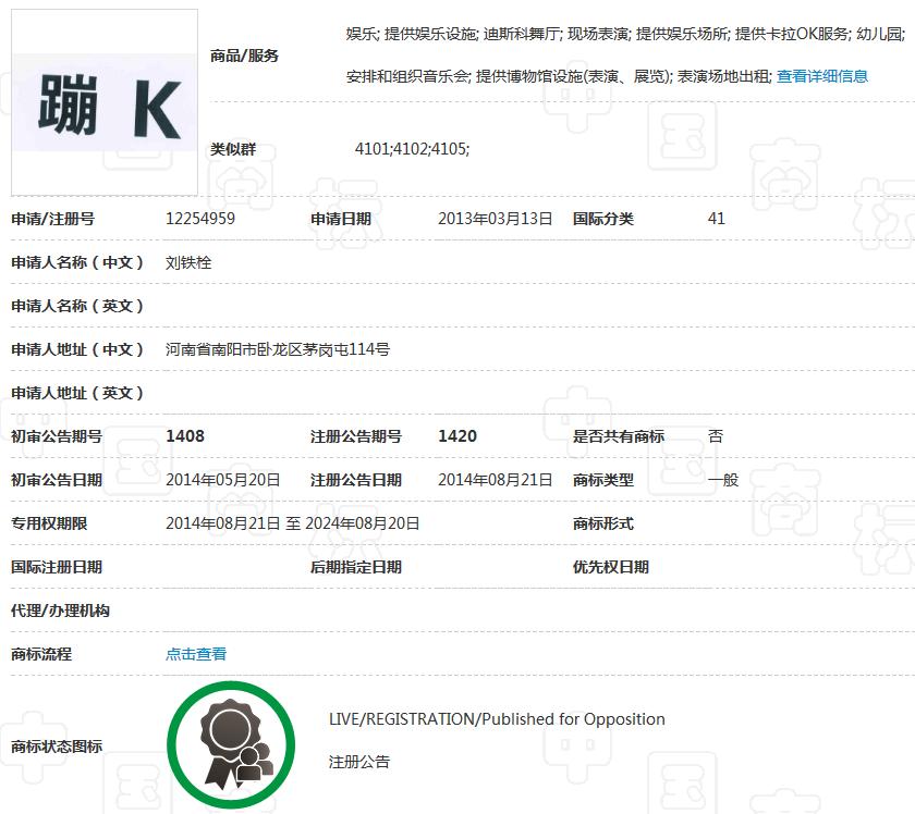 南阳市钱柜,南阳钱柜