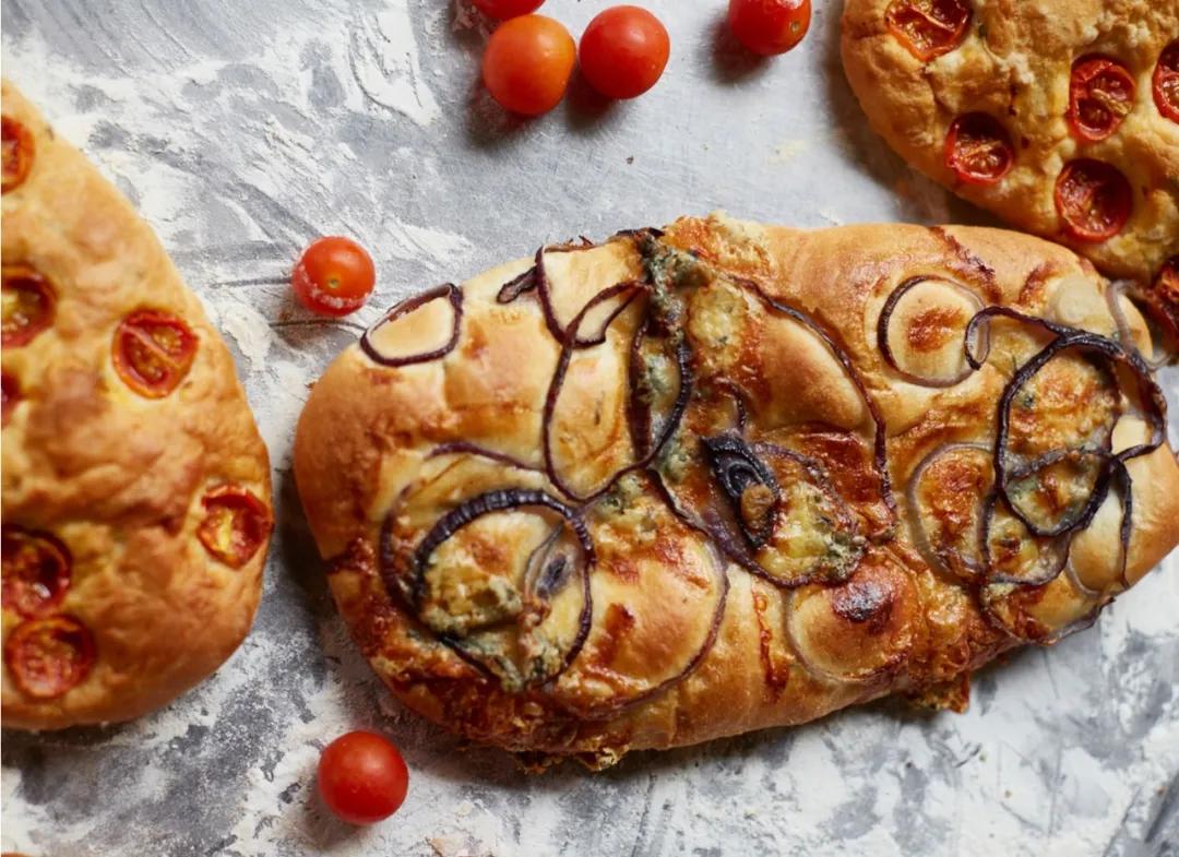 英国疫情防护物资,英国抗疫日记囤货记