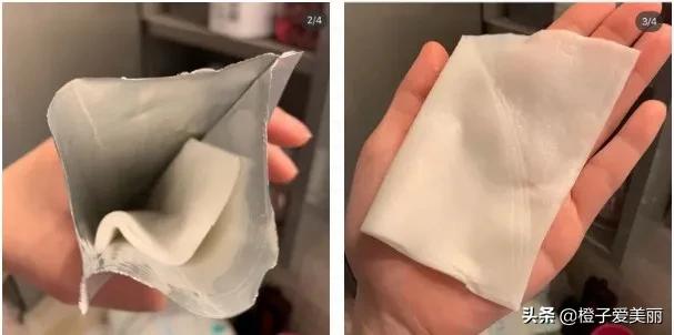 医美老字号面膜,可复美的医美面膜