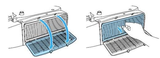 投影仪的相关技巧,投影仪使用教程怎么调位置