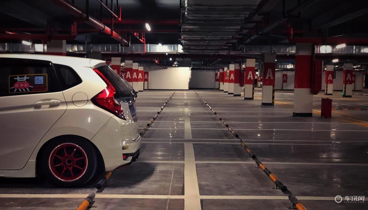 平民超跑gk5改装动力,平民超跑gk5视频