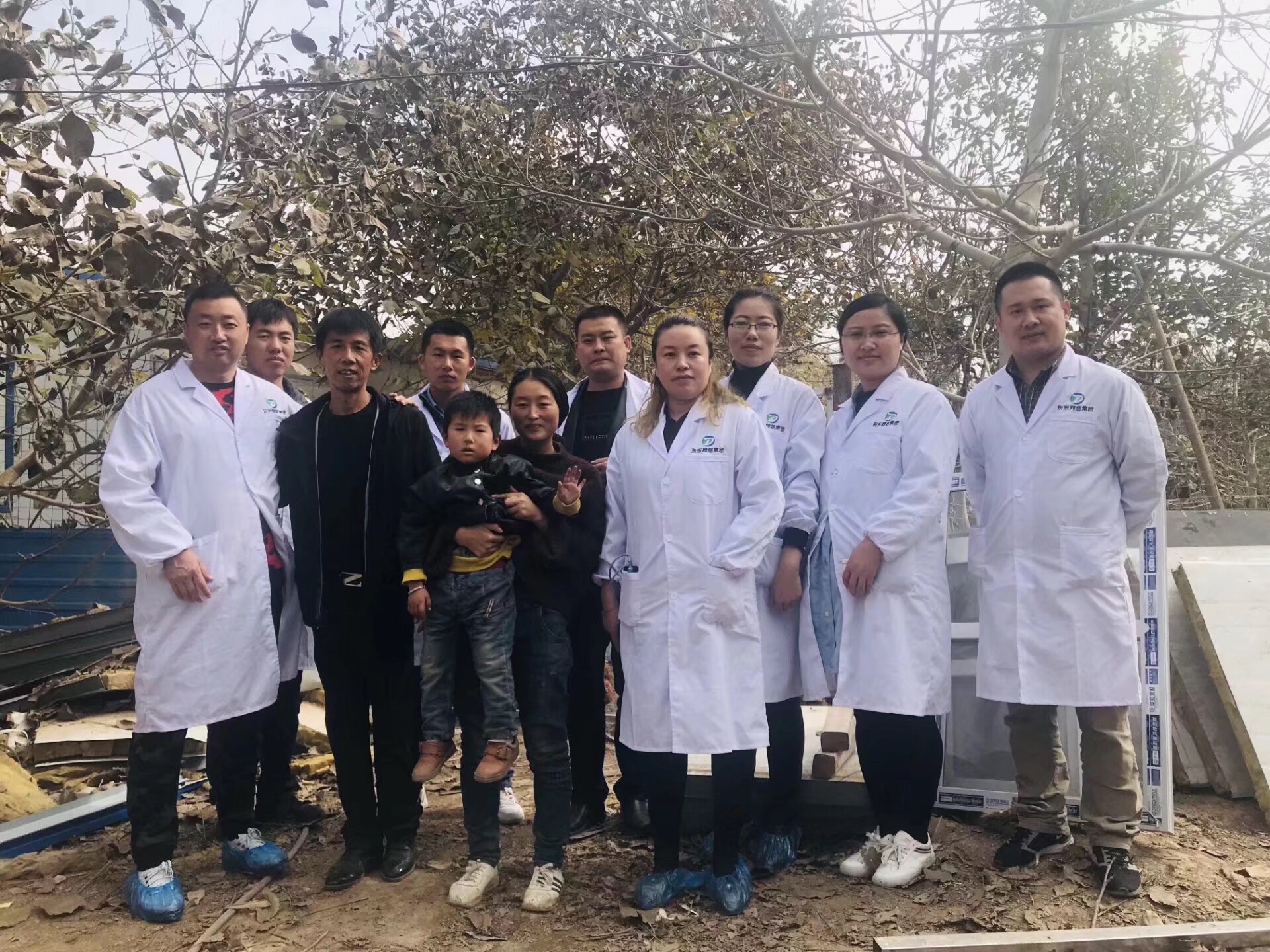 养鸡新模式土鸡,养鸡土鸡销路怎么样