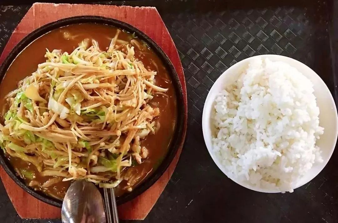 高职高考学习资料,高职高考必考知识