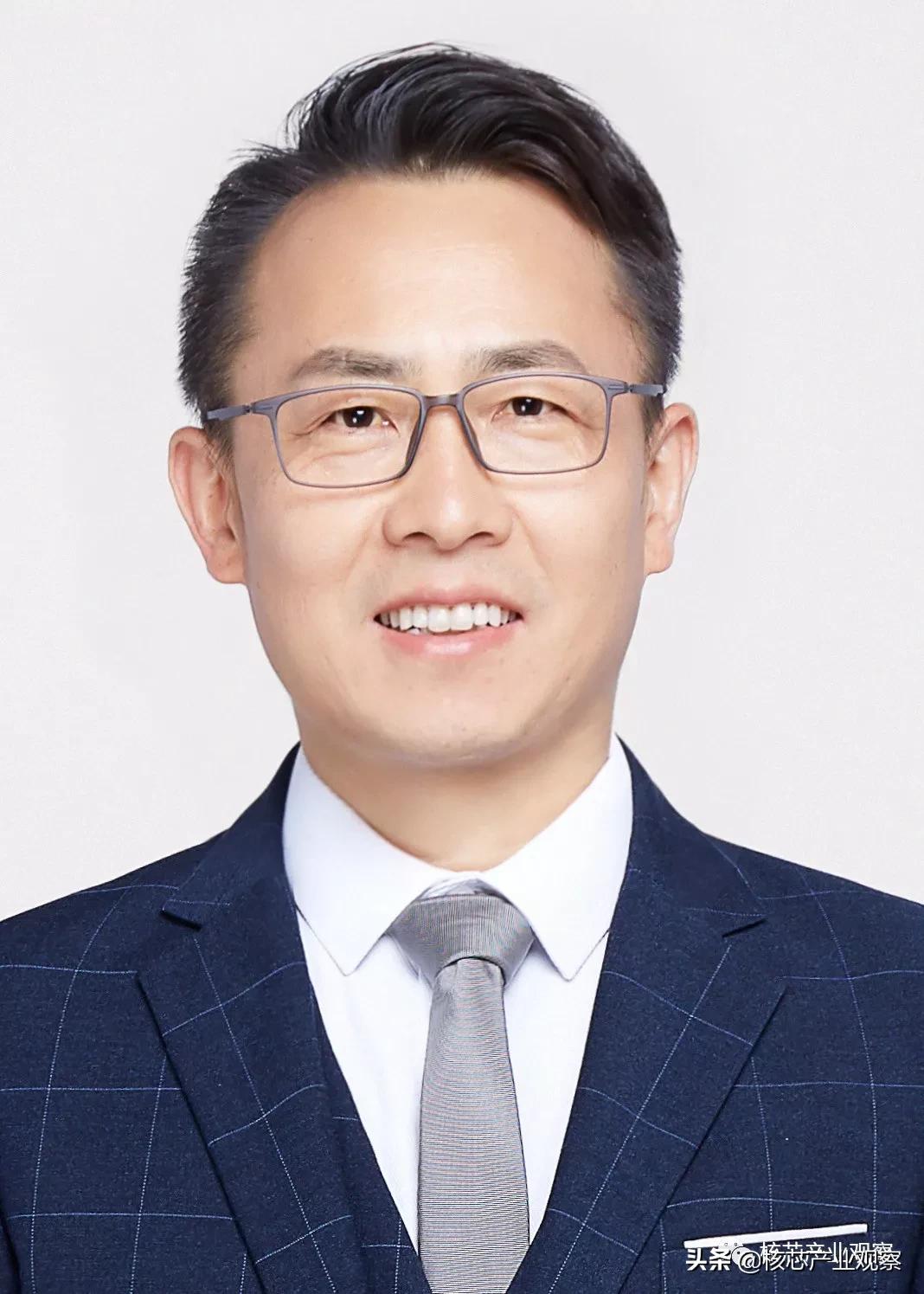 半导体大咖们洞见未来：2020年半导体产业全面复苏