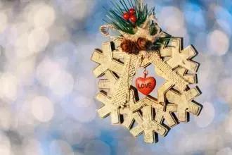 圣诞都要到了，可是2018这些专辑你还没听过？