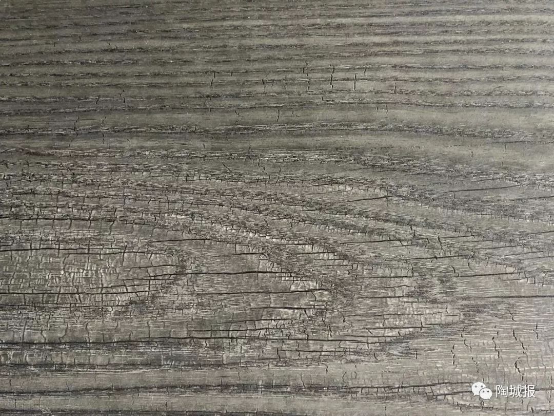 陶博会地砖,陶博会岩板铺贴