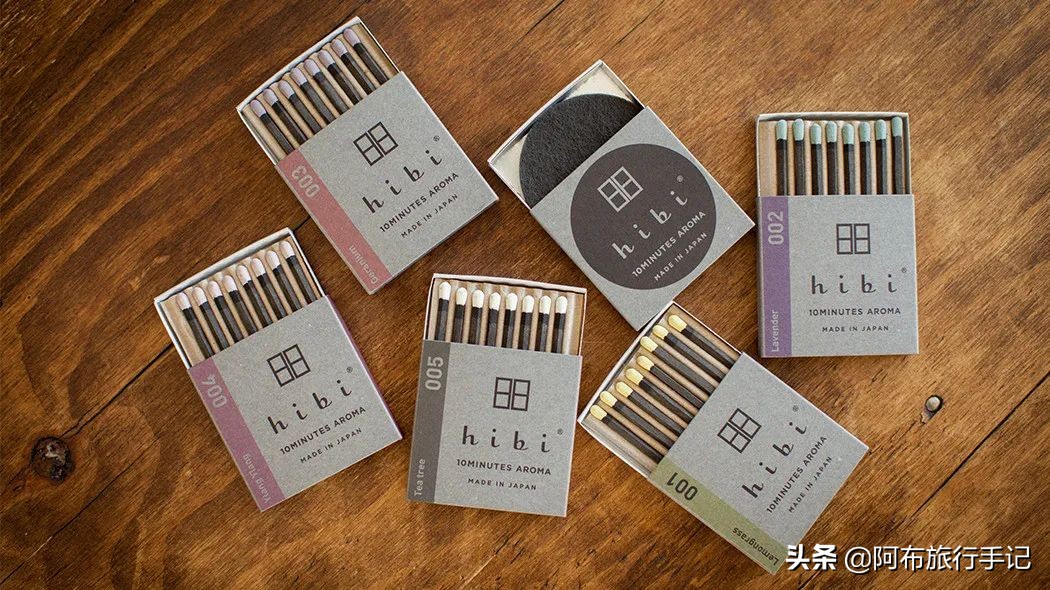 2020年日本优良设计奖申报,2023设计奖日本