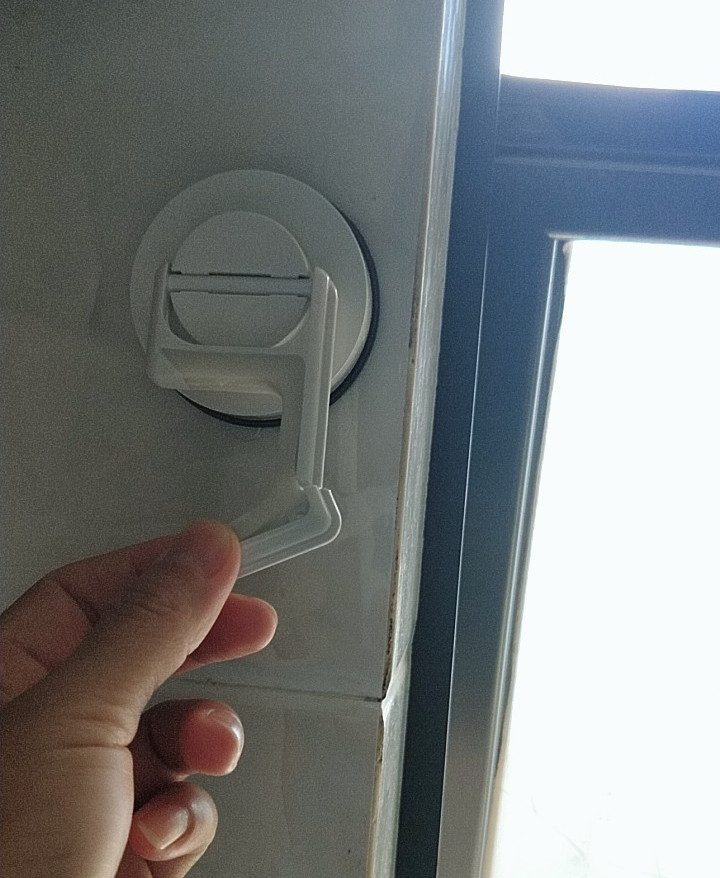 被安利的好物,好物推荐买了不后悔的家居神器