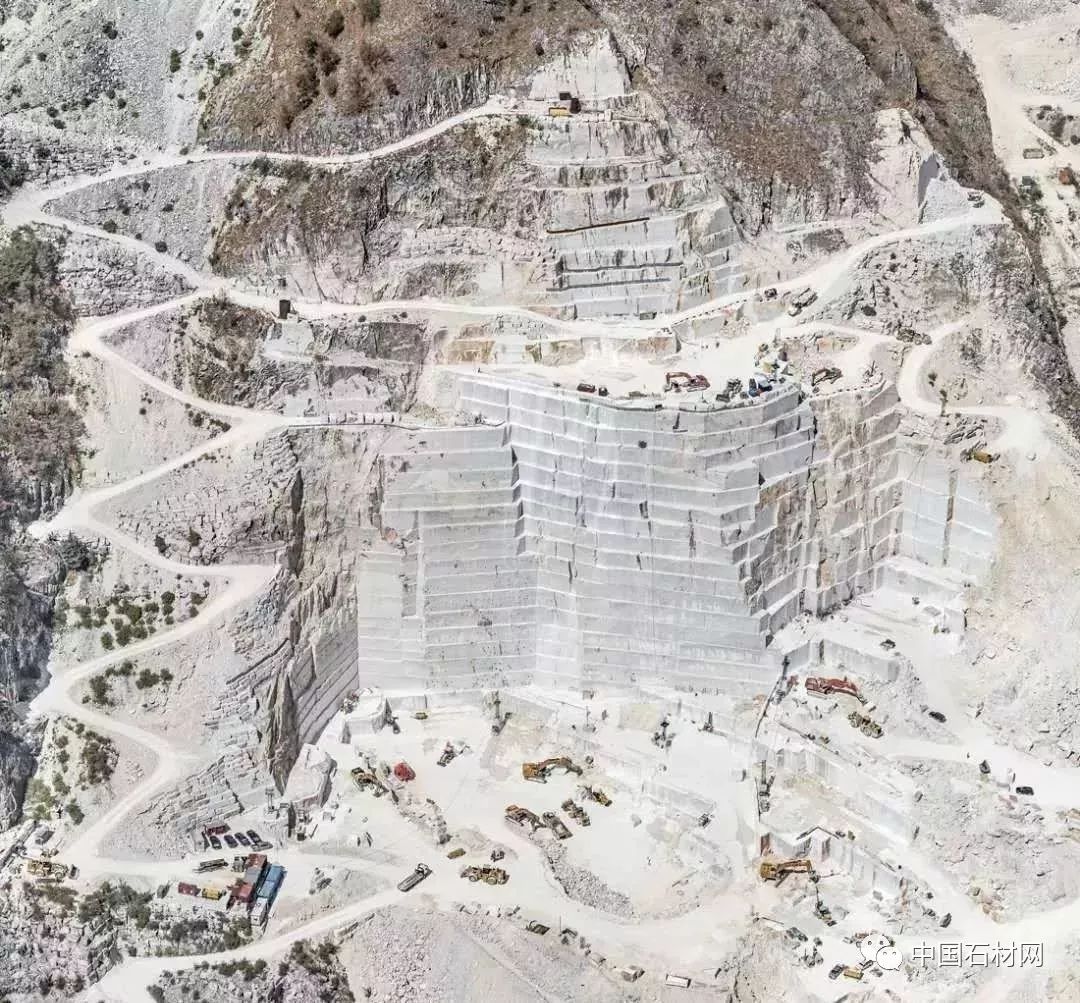 复合鱼肚白大理石为什么贵,鱼肚白大理石贵不贵