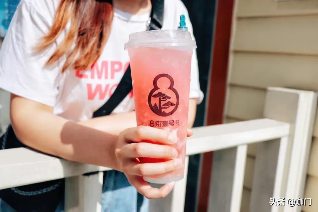 月入5万的外卖小店,外卖店月销5500单累不累