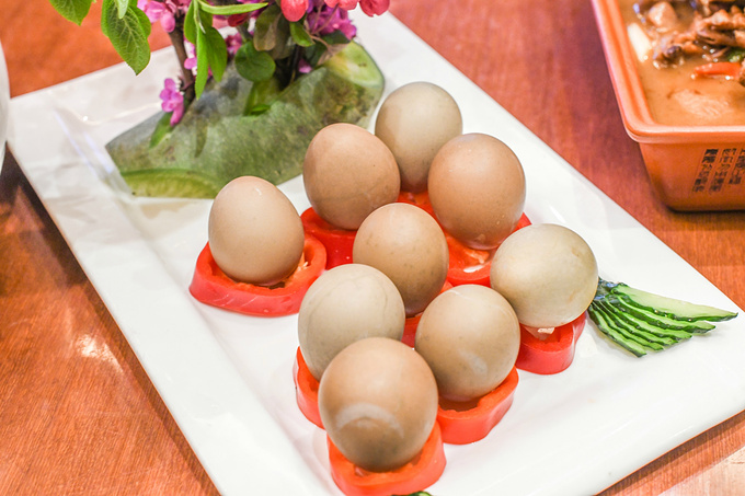 太行山之美巍峨壮丽,太行山最美的免费风景在哪里