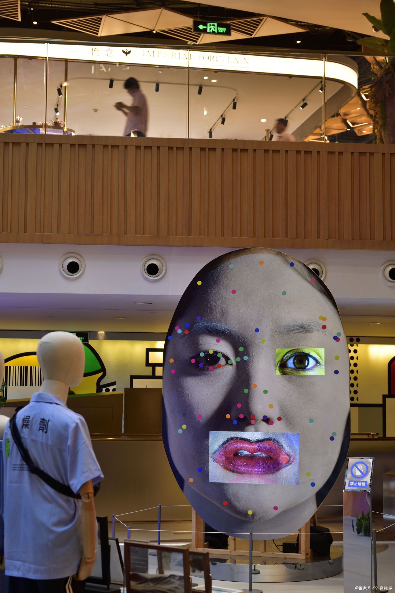 画皮有恐怖镜头吗,画皮有多可怕视频