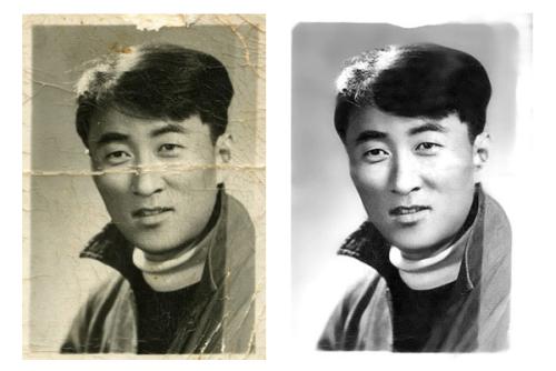 ps零基础快速入门教程,ps抠图教程零基础学习