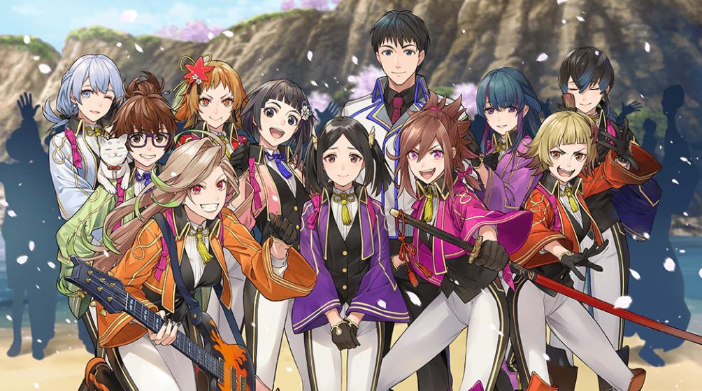 世嘉倒闭了吗,世嘉十大良心游戏