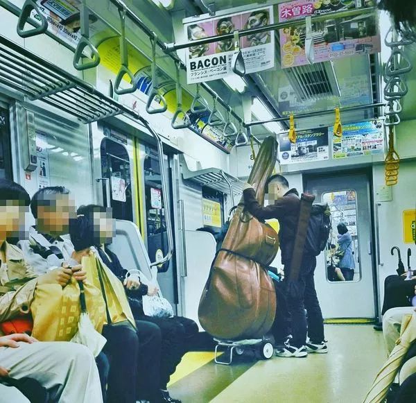 黑胶唱片为啥都是日本的,日本黑胶唱片为什么便宜