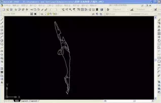 arcgis的转mapgis详细步骤,mapgis地层代号怎么转arcgis