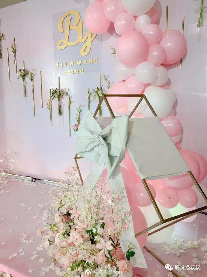 dota2狗哥复出,dota2狗哥事件