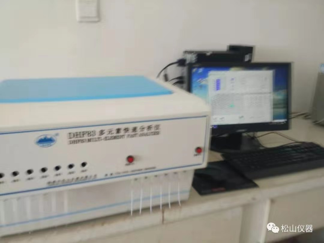 化验室通风排气,化验室检查表