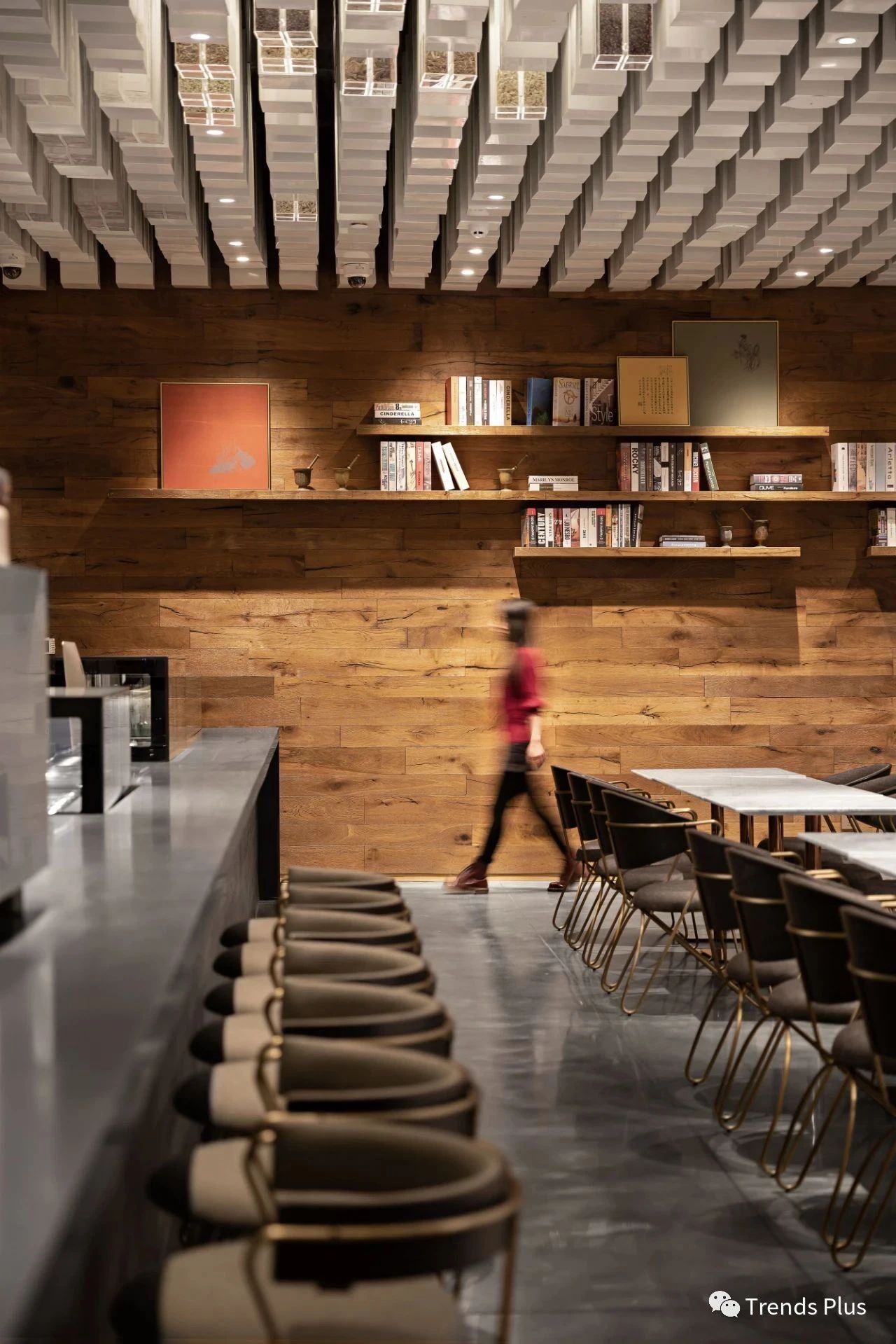 同仁堂发生了什么变化,同仁堂350年