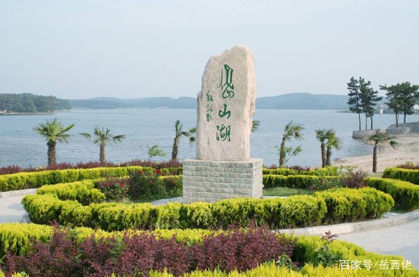 安徽省肥东县土特产,合肥肥东有什么特产