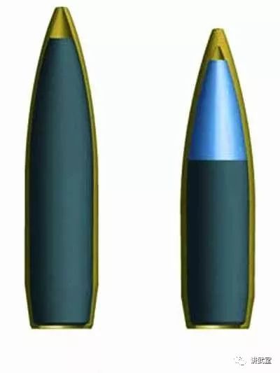 伊朗为什么称为中东小霸王,伊朗被美国制裁合法吗