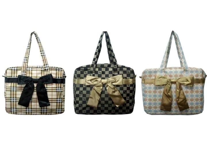 泰国免税店购物攻略,去泰国王权免税店必买的东西