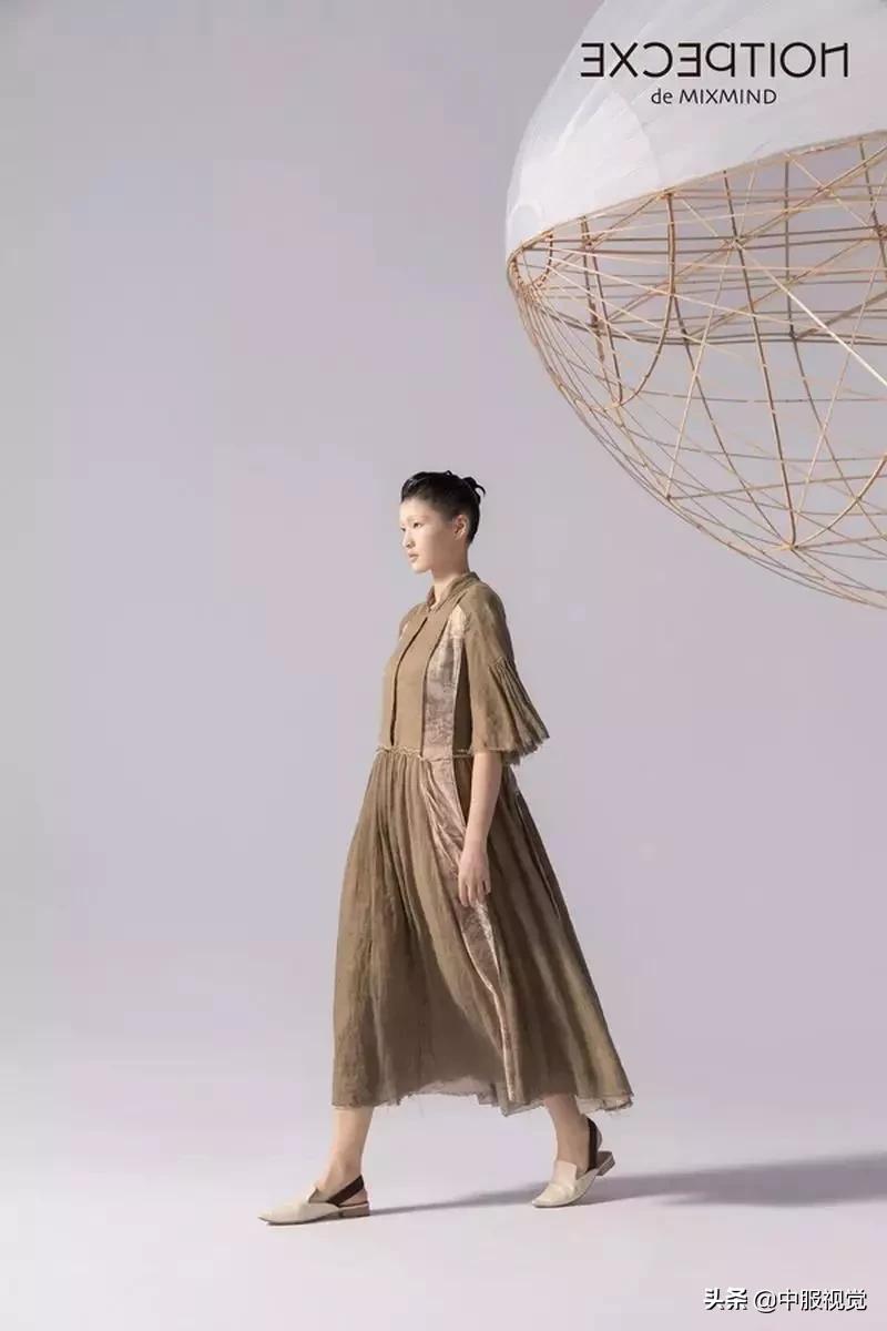 对不起,今年的例外,太太太太太高级了