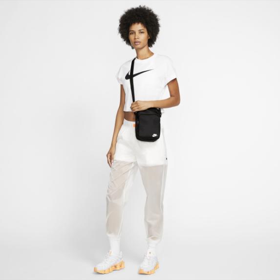 nike单肩包运动款,nike春季新款单肩包